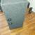 Bass slammer 12s box pioneer Bluetooth radio 7 thumbnail