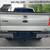FordF150 Super Cab 5 thumbnail