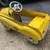 NYC Pedal Car In Excellent Condition. 2 thumbnail