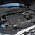 2022 Hyundai Palisade - Call Now! 23 thumbnail