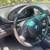 BMW 2006 330ci cv convertible 6 thumbnail