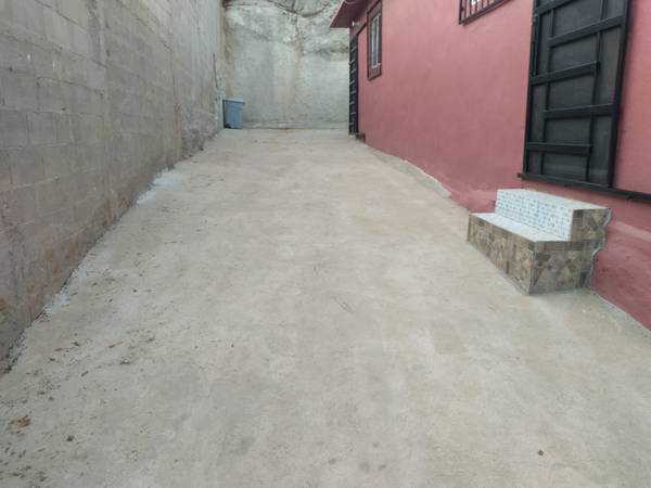 $350 / 2br - Department de renta (Tijuana)63663802077825121