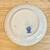 Pair of Antique Allerton Blue Willow Dishes 5 thumbnail