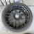 BBS RC Wheels Rims with Tires 5x100 4 thumbnail