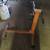Motor Hoist Stand And Transmission Stand 5 thumbnail