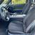 2006 Mazda MX-5 Miata Convertible 1 Owner 8 thumbnail