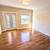 Amazing Top-Floor Prime Marina/Cow Hollow/Presidio area. 8 thumbnail