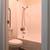 Senior Living Community (55+) at Heritage Park 8 thumbnail
