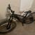 Trek Top Fuel 9.8 XT Mountain Bike 3 thumbnail