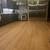 Douglas Fir Flooring Vertical Grain Old Growth Salvaged Reclaimed 9 thumbnail