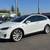 2016 Tesla Model X P90D Sport Utility 4D SUV at an EXCEPTIONAL VALUE 1 thumbnail