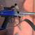 Paintball Gear + Accessories 3 thumbnail