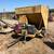Misc. FARM EQUIPMENT 4 thumbnail