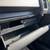 2017 FORD F-150 F150 XLT SUPERCREW CAB ** 4X4 ** GREAT LOOK **  20 thumbnail
