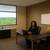 ✔️Secure Great Rates for Offices & Virtual Offices  2 thumbnail