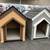 Pet shelter start at ; 5 thumbnail