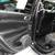 2018 Jeep Grand Cherokee 4x4 4WD Summit  4dr SUV SUV 14 thumbnail