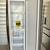 Hisense Garage Ready Frost Free Convertible Upright Freezer‼️new‼️ 3 thumbnail