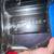 5 Farad Digital Capacitor 1 thumbnail