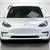 2019 Tesla Model 3 Standard Range Plus 8 thumbnail