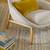 Article Sunny 32" Lounge Chair - Seasalt Gray 6 thumbnail