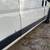 2017 Ram ProMaster 3500 11 thumbnail