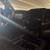 2022 Ram 1500 4x4 4WD Truck Dodge Limited Crew Cab 6 thumbnail
