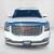 2017 GMC Yukon Denali 4x4 4WD SUV 2 thumbnail