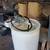 Compost Tea Maker 2 thumbnail