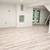 Basement apartment for rent 5 thumbnail