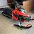 2015 Ski Doo Summit SP 800 2 thumbnail