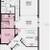4 beds 3.5 baths lakeview 1 minute to swimming pool New house 3 thumbnail
