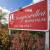 $2,550 / 2br - 880ft2 - Home is Where We Are! Spacious 2bd Townhome 1 thumbnail