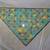 Table Triangle Mosaic Monster Mango 4 thumbnail