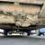 2011 Honda CR-V EXL AWD Local Trade 186k Clean Title Leather Loaded 24 thumbnail