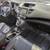 2015 Honda CR-V AWD All Wheel Drive CRV Touring SUV 23 thumbnail