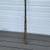 VINTAGE GARCIA KINGFISHER SURF ROD 3 thumbnail