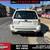 2012 Subaru Forester 25X 25 X 25-X 6 thumbnail