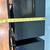 JBL L60T 2-Way Loudspeaker System, Floorstanding speakers 7 thumbnail