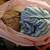 Brand New Plus Size Womans Clothes 1 thumbnail