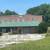 20,000 square feet for Sale plus two houses 1 thumbnail
