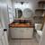 3 Bedroom in quiet subdivision off of Essen Lane 10 thumbnail