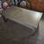 Coffee table 2 thumbnail