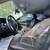2013 Chevrolet Impala - CLEAN TITLE*EXTRA CLEAN**WELL MAINTAINED**RELI 10 thumbnail