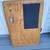 Interior wooden door panels for Volkswagen Beetle 8 thumbnail