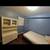 2 separate rooms to rent 3 thumbnail