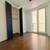 Bright & Spacious 3 Bedroom Apartment Next to Pratt Institute 🏫 3 thumbnail