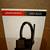 Plantronics 8220 1 thumbnail