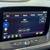 2025 Chevrolet Blazer Summit White **FOR SALE**-MUST SEE! 18 thumbnail