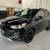 ** 2020 Chevrolet Trax LT AWD 4dr Crossover ** 1 thumbnail